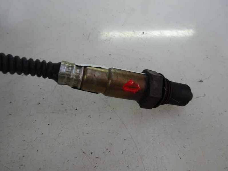 SONDA LAMBDA SEAT LEON 2000 1.8 20V TURBO (180 CV)