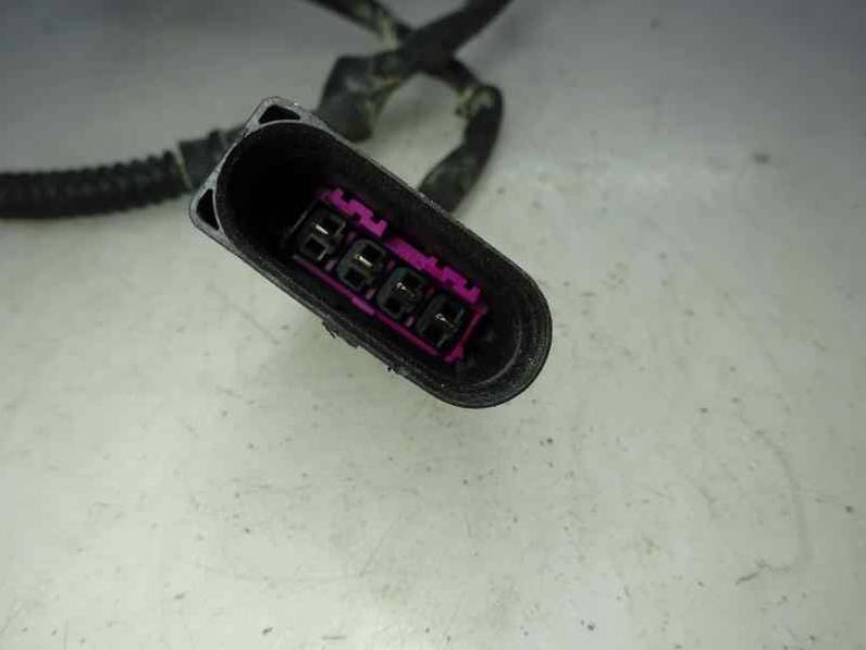 SONDA LAMBDA SEAT LEON 2000 1.8 20V TURBO (180 CV)