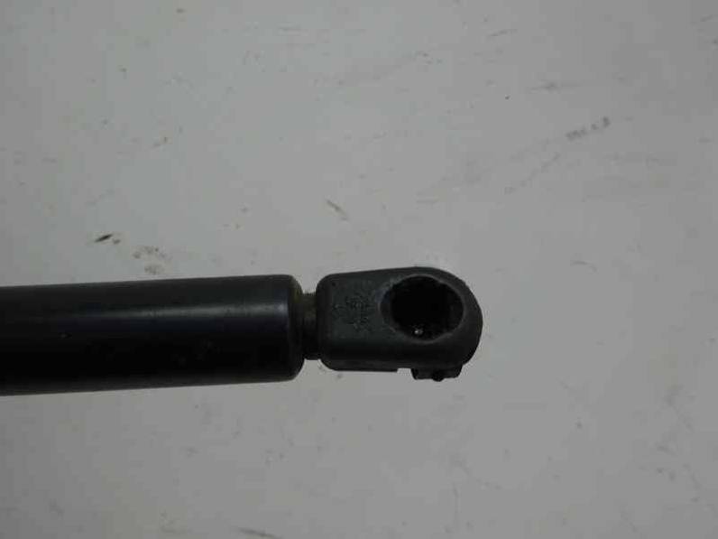 AMORTIGUADOR CAPOT SEAT LEON 2000 1.8 20V TURBO (180 CV)