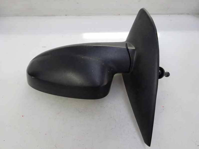 RETROVISOR IZQUIERDO DAEWOO KALOS 2004 1.4 (83 CV)