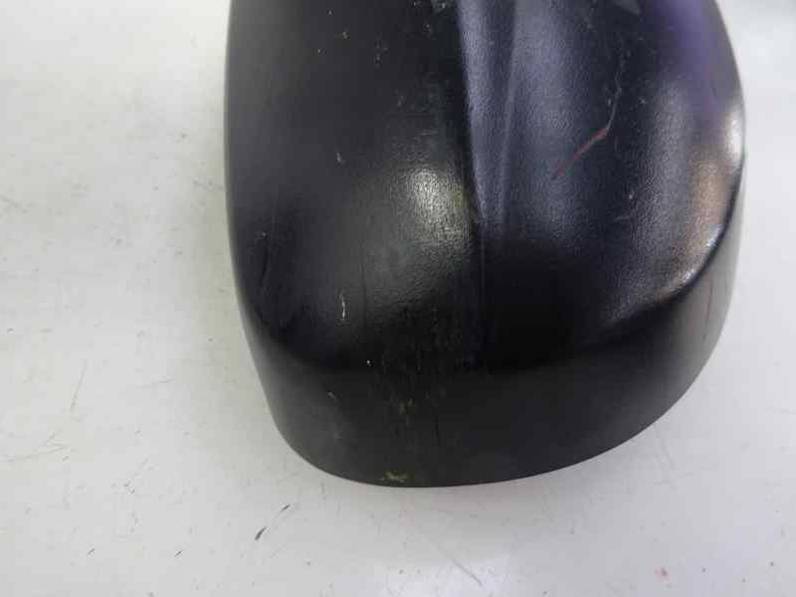 RETROVISOR IZQUIERDO DAEWOO KALOS 2004 1.4 (83 CV)