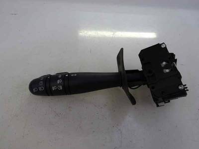 MANDO LUCES RENAULT CLIO II FASE II 2004 1.5 DCI D (82 CV)