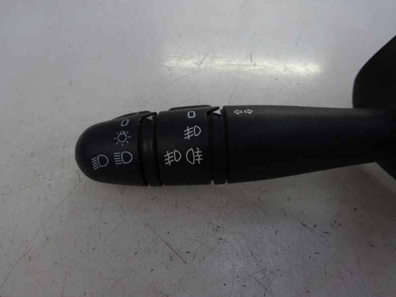 MANDO LUCES RENAULT CLIO II FASE II 2004 1.5 DCI D (82 CV)