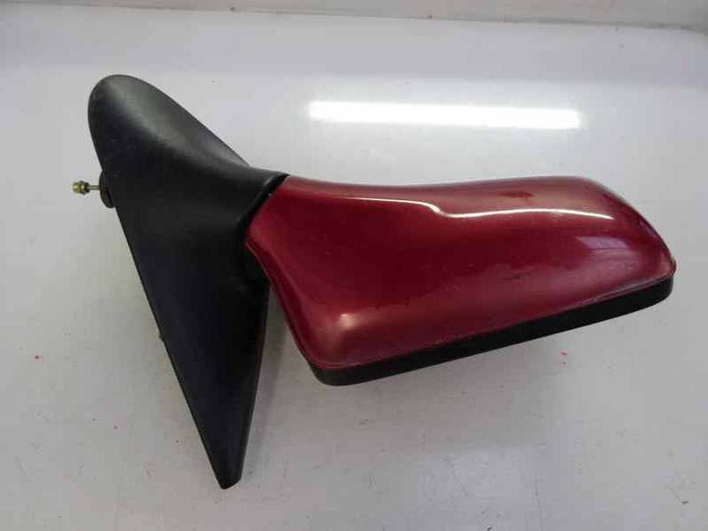 RETROVISOR DERECHO SEAT CORDOBA BERLINA 1997 1.9 D (64 CV)