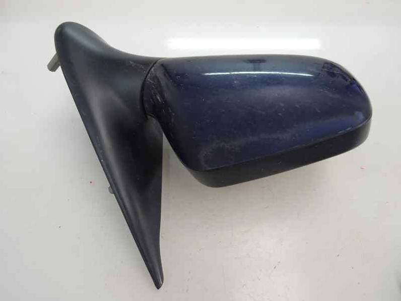 RETROVISOR DERECHO CITROEN XSARA BERLINA 2001 2.0 HDI (90 CV)