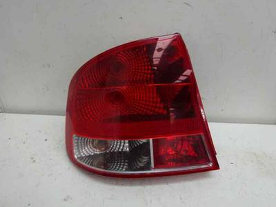 PILOTO TRASERO IZQUIERDO DAEWOO KALOS 2004 1.4 (83 CV)