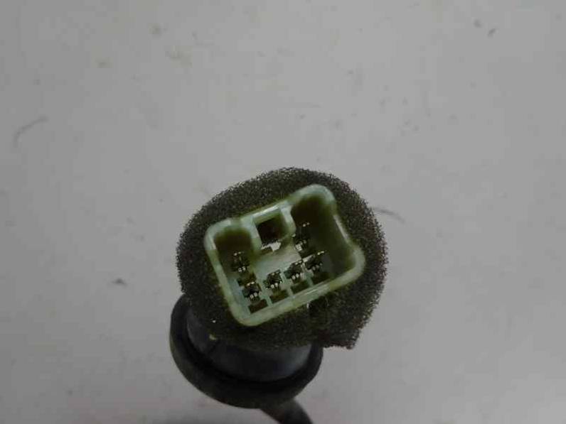 PILOTO TRASERO IZQUIERDO DAEWOO KALOS 2004 1.4 (83 CV)