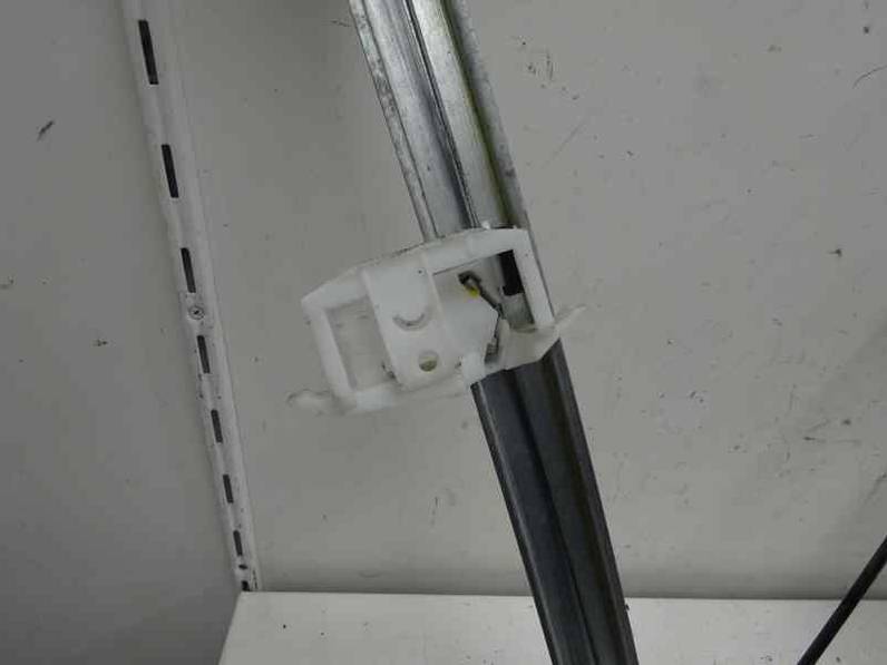 ELEVALUNAS DELANTERO DERECHO CITROEN XSARA BERLINA 2001 2.0 HDI (90 CV)