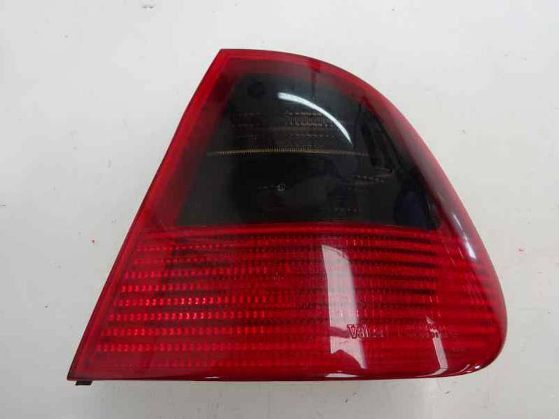 PILOTO TRASERO DERECHO SEAT CORDOBA BERLINA 1997 1.9 D (64 CV)