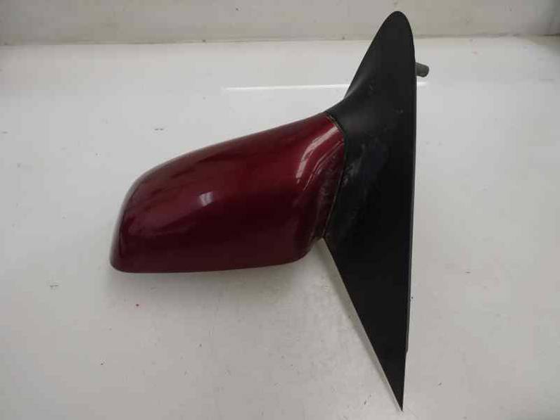 RETROVISOR IZQUIERDO FORD MONDEO BERLINA 2000 1.8 TURBODIESEL (90 CV)