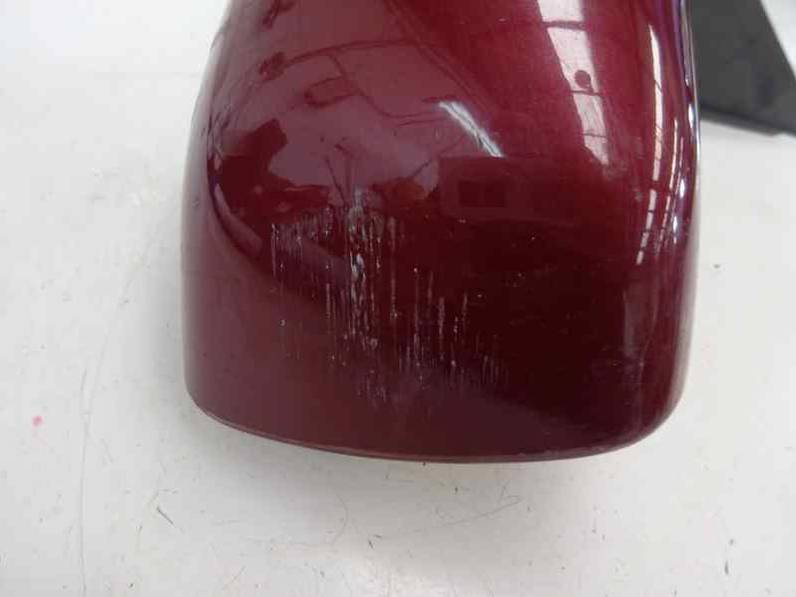 RETROVISOR IZQUIERDO FORD MONDEO BERLINA 2000 1.8 TURBODIESEL (90 CV)