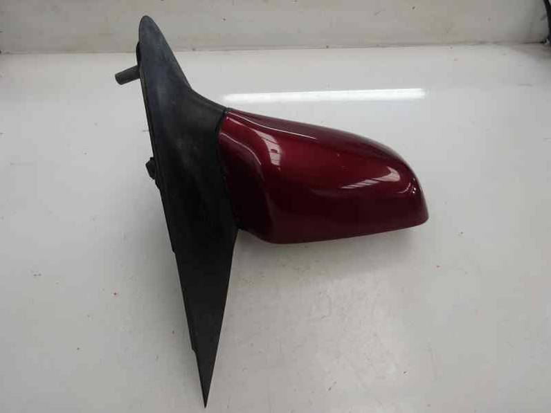 RETROVISOR DERECHO FORD MONDEO BERLINA 2000 1.8 TURBODIESEL (90 CV)