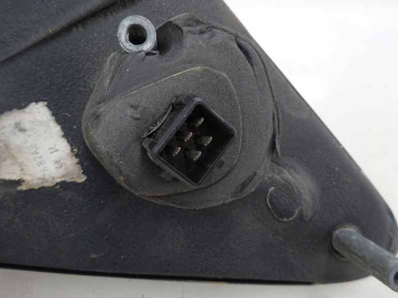 RETROVISOR DERECHO FORD MONDEO BERLINA 2000 1.8 TURBODIESEL (90 CV)