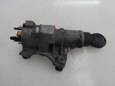 CONMUTADOR DE ARRANQUE SEAT IBIZA 2002 1.9 SDI (64 CV)