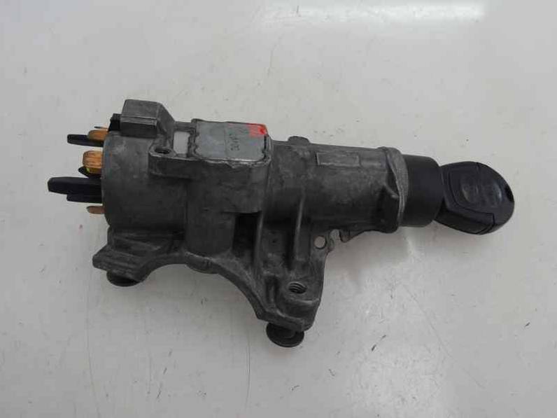 CONMUTADOR DE ARRANQUE SEAT IBIZA 2002 1.9 SDI (64 CV)