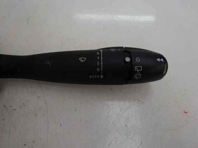 MANDO MULTIFUNCION CITROEN C4 BERLINA 2009 1.6 16V HDI (90 CV)