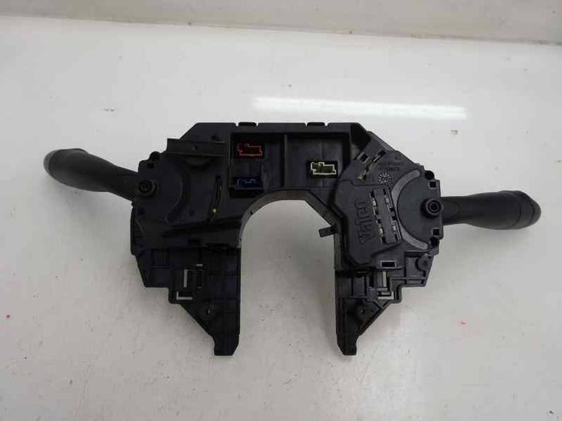 MANDO MULTIFUNCION CITROEN C4 BERLINA 2009 1.6 16V HDI (90 CV)