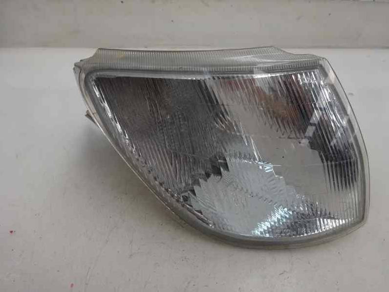 PILOTO DELANTERO DERECHO PEUGEOT 306 BERLINA 3 5 PUERTAS 1994 1.9 D (69 CV)