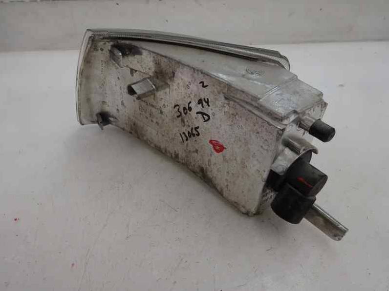 PILOTO DELANTERO DERECHO PEUGEOT 306 BERLINA 3 5 PUERTAS 1994 1.9 D (69 CV)