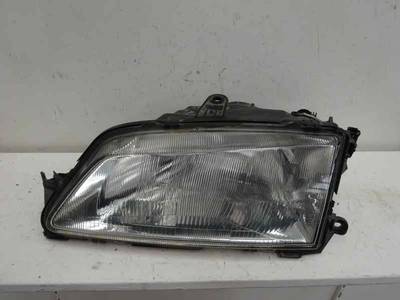FARO IZQUIERDO PEUGEOT 306 BERLINA 3 5 PUERTAS 1994 1.9 D (69 CV)