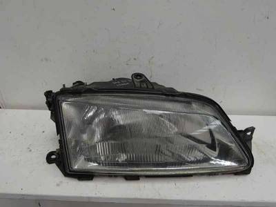 FARO DERECHO PEUGEOT 306 BERLINA 3 5 PUERTAS 1994 1.9 D (69 CV)