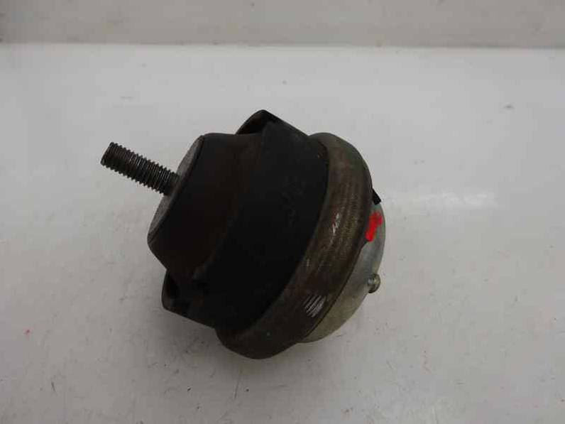 SOPORTE MOTOR PEUGEOT 306 BERLINA 3 5 PUERTAS 1994 1.9 D (69 CV)