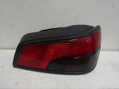 PILOTO TRASERO DERECHO PEUGEOT 306 BERLINA 3 5 PUERTAS 1994 1.9 D (69 CV)