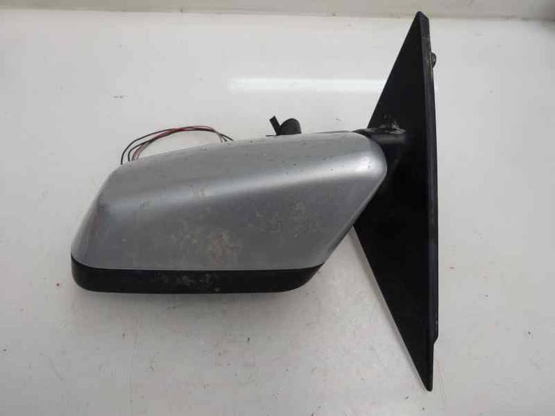 RETROVISOR IZQUIERDO BMW SERIE 5 BERLINA 1999 3.0 24V TURBODIESEL (184 CV)