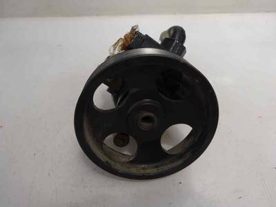 BOMBA DIRECCION PEUGEOT 306 BERLINA 3 5 PUERTAS 1994 1.9 D (69 CV)