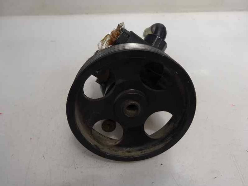BOMBA DIRECCION PEUGEOT 306 BERLINA 3 5 PUERTAS 1994 1.9 D (69 CV)