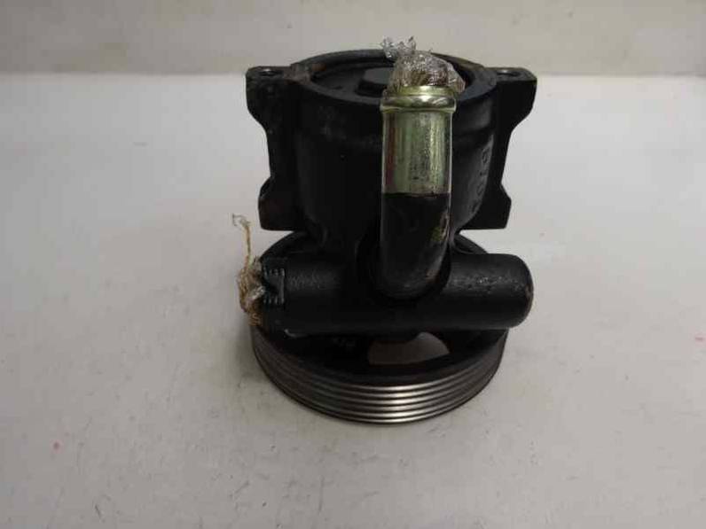 BOMBA DIRECCION PEUGEOT 306 BERLINA 3 5 PUERTAS 1994 1.9 D (69 CV)