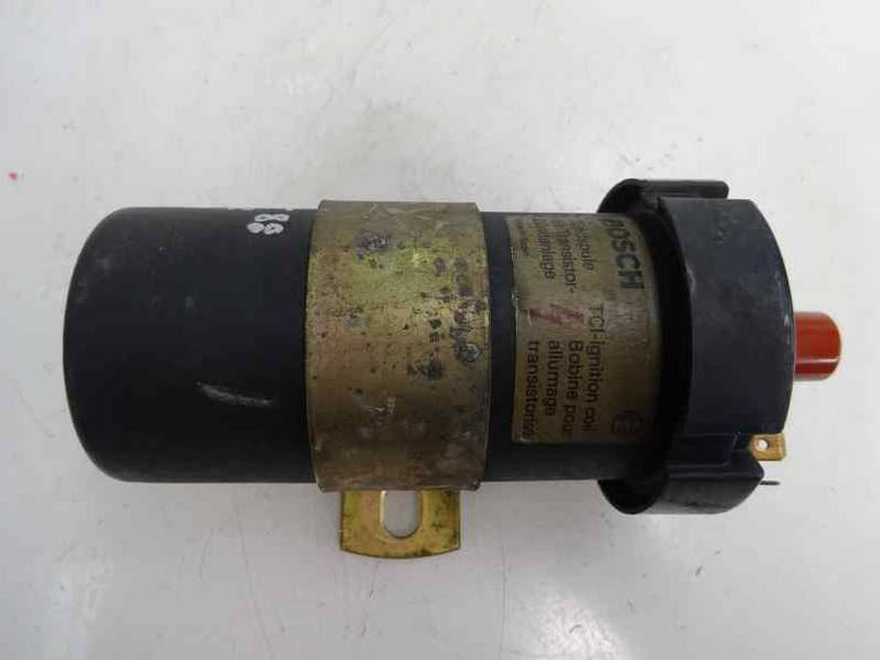 BOBINA ENCENDIDO VOLKSWAGEN PASSAT BERLINA 1988 1.8 (112 CV)