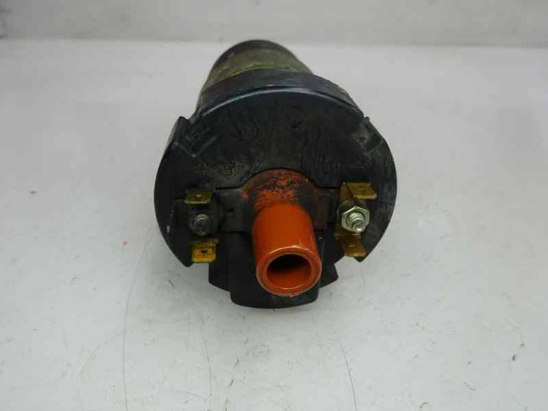 BOBINA ENCENDIDO VOLKSWAGEN PASSAT BERLINA 1988 1.8 (112 CV)