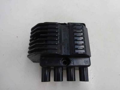 BOBINA ENCENDIDO OPEL ASTRA F BERLINA 1994 1.6 16V (101 CV)
