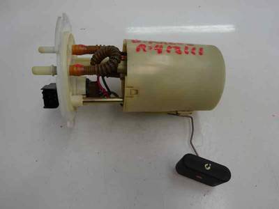 BOMBA COMBUSTIBLE DAEWOO KALOS 2004 1.4 (83 CV)