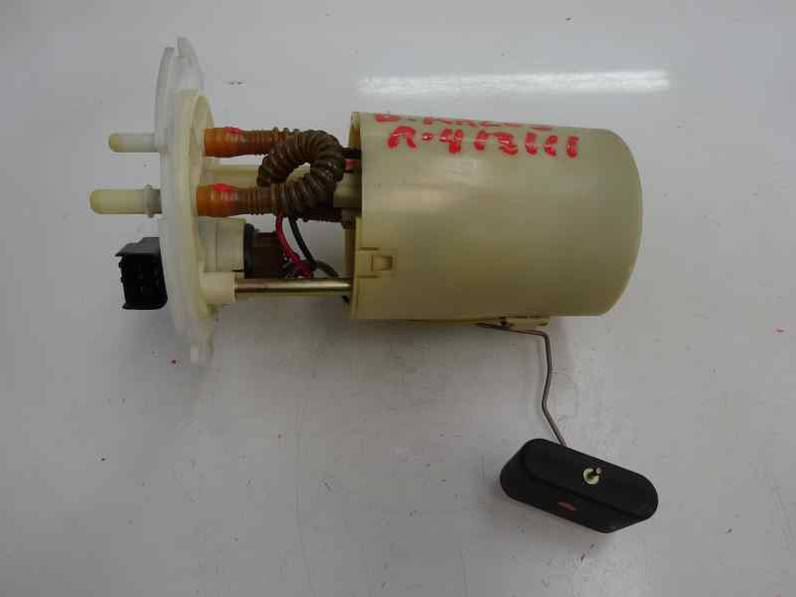 BOMBA COMBUSTIBLE DAEWOO KALOS 2004 1.4 (83 CV)