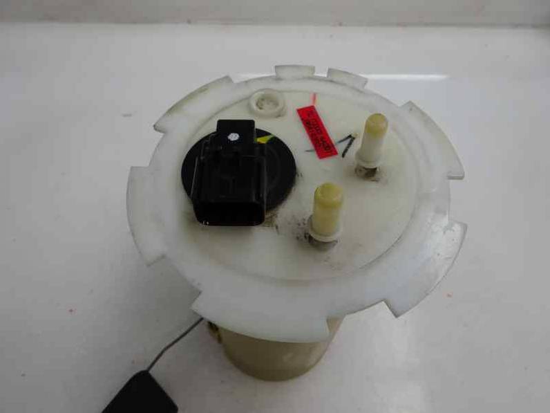 BOMBA COMBUSTIBLE DAEWOO KALOS 2004 1.4 (83 CV)