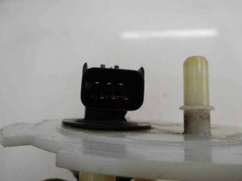 BOMBA COMBUSTIBLE DAEWOO KALOS 2004 1.4 (83 CV)