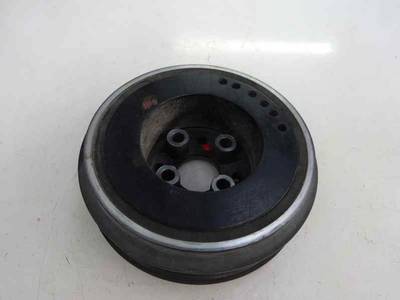 POLEA CIGUENAL SEAT LEON 2000 1.9 TDI (90 CV)