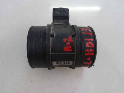 CAUDALIMETRO CITROEN XSARA BERLINA 2001 2.0 HDI (90 CV)