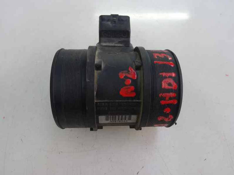 CAUDALIMETRO CITROEN XSARA BERLINA 2001 2.0 HDI (90 CV)