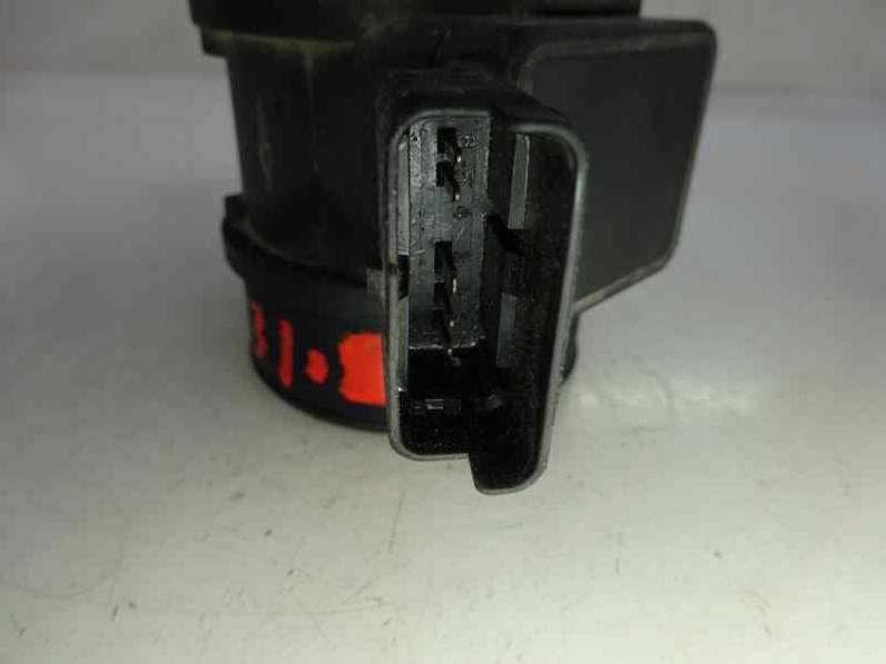 CAUDALIMETRO CITROEN XSARA BERLINA 2001 2.0 HDI (90 CV)