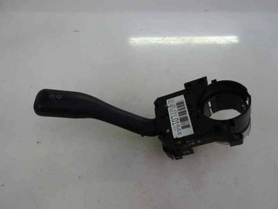 MANDO INTERMITENTES SEAT LEON 2000 1.9 TDI (90 CV)