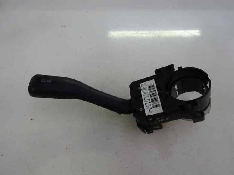 MANDO INTERMITENTES SEAT LEON 2000 1.9 TDI (90 CV)