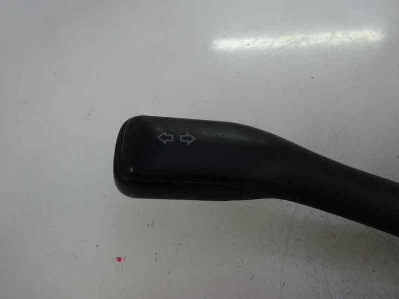 MANDO INTERMITENTES SEAT LEON 2000 1.9 TDI (90 CV)