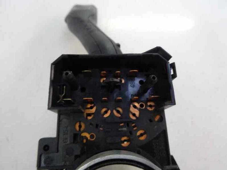 MANDO INTERMITENTES SEAT LEON 2000 1.9 TDI (90 CV)