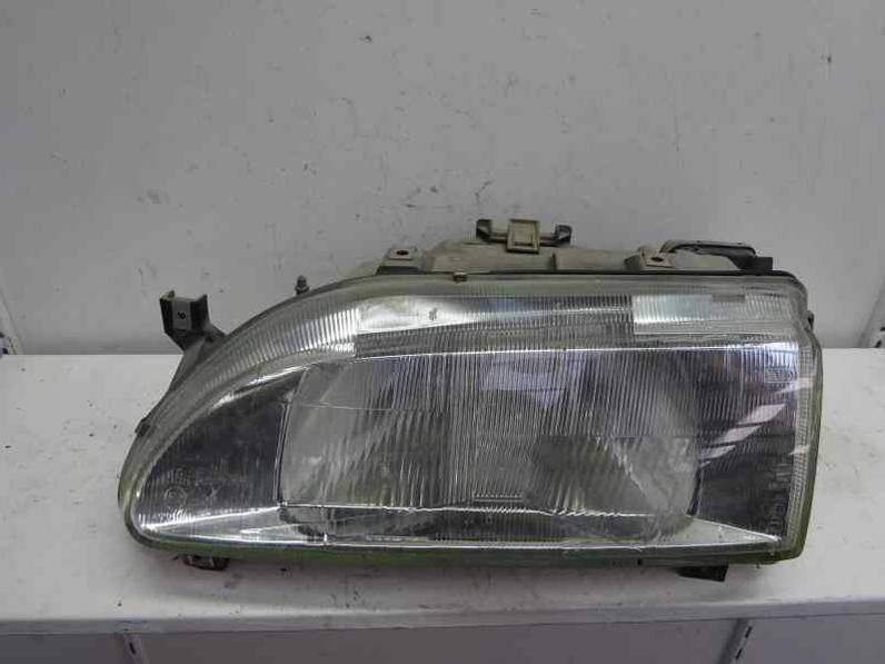 FARO IZQUIERDO RENAULT 19 1995