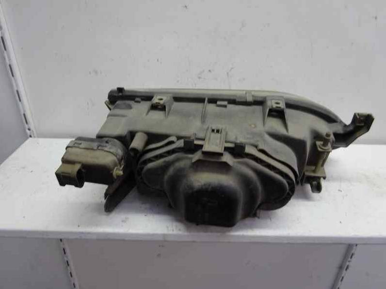FARO IZQUIERDO RENAULT 19 1995