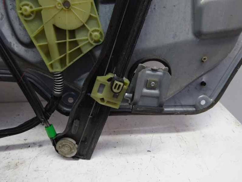 ELEVALUNAS DELANTERO IZQUIERDO SEAT LEON 2000 1.9 TDI (90 CV)