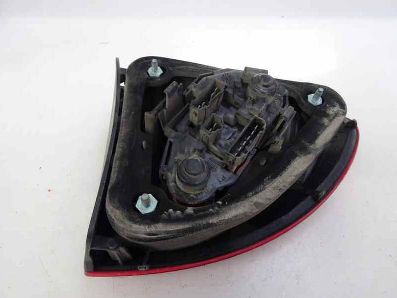 PILOTO TRASERO DERECHO SEAT LEON 2000 1.9 TDI (90 CV)